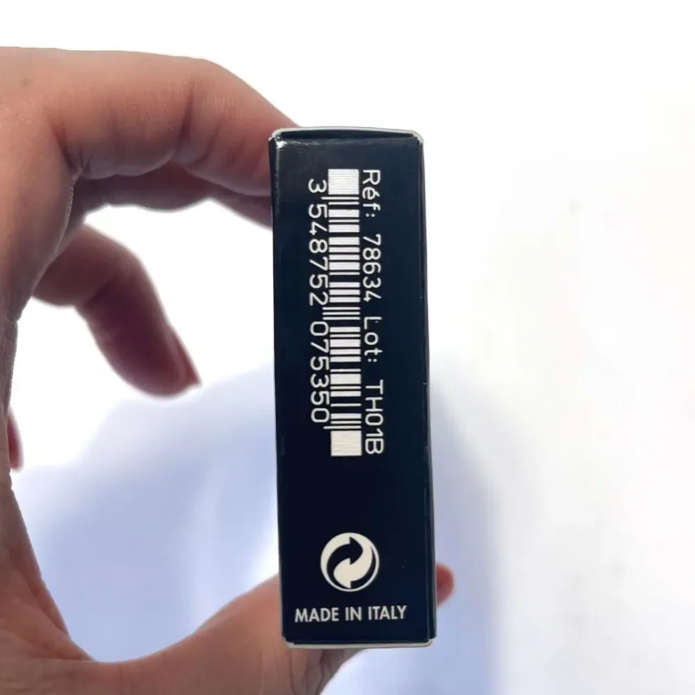 MAKE UP FOR EVER NIB Artist Shadow Refills Shade I-634 Praline